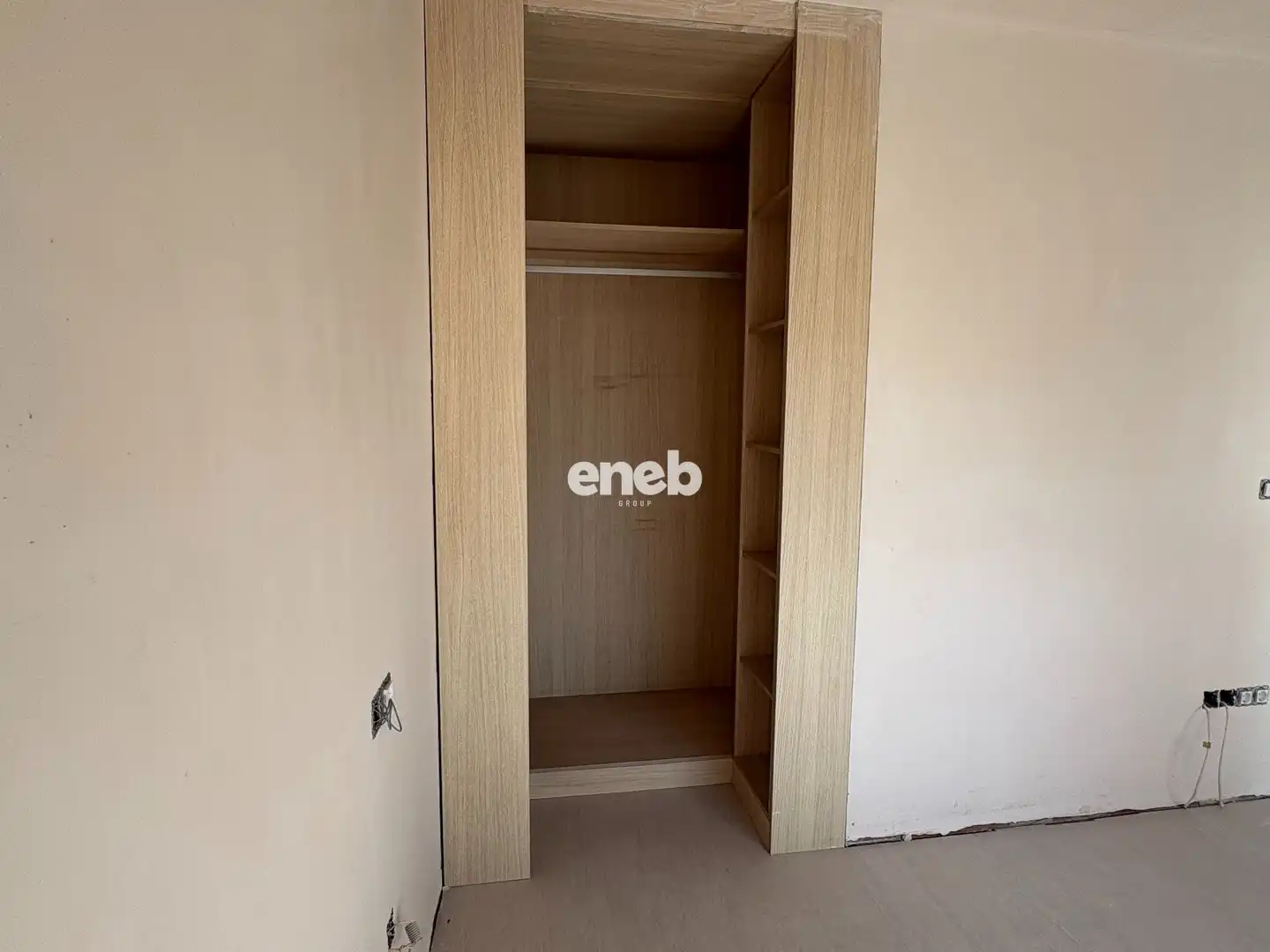 Flat with lift for sale in Montejurra, imagen 10