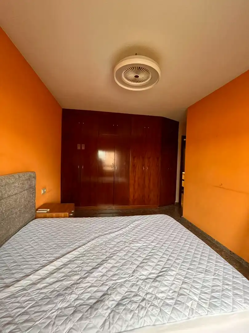 Habitación de Piso de alquiler en Terramelar