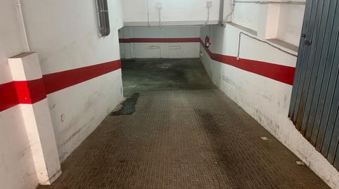 Photo 2 of Garage for sale in Calle Oslo, 2, Zona Playa de los Locos, Torrevieja