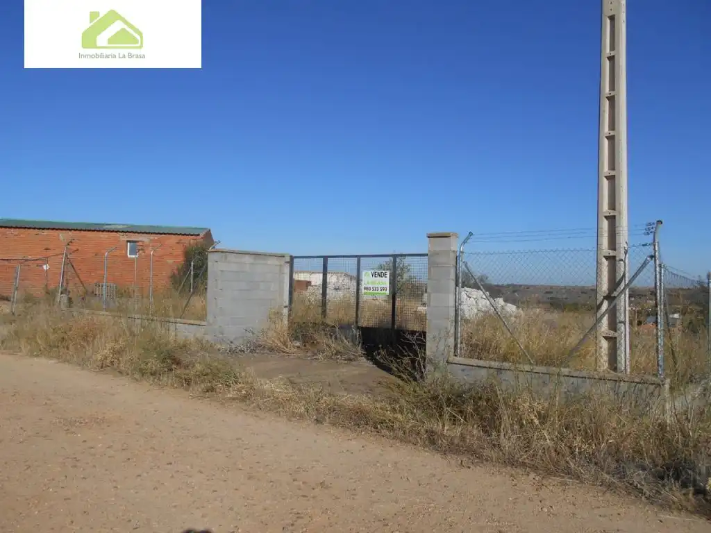 Casa rústica en venda a Área Rural, imagen 14
