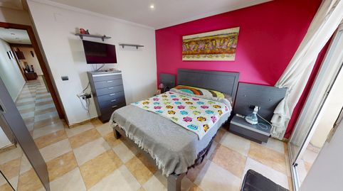 Foto 3 de Piso en venta en Calle Teulada, Los Ángeles, Alicante / Alacant