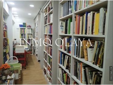 Business premises for sale in Centre