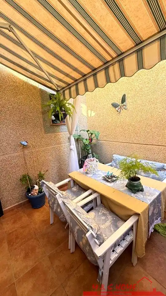 Casa in vendita a Churriana, imagen 13