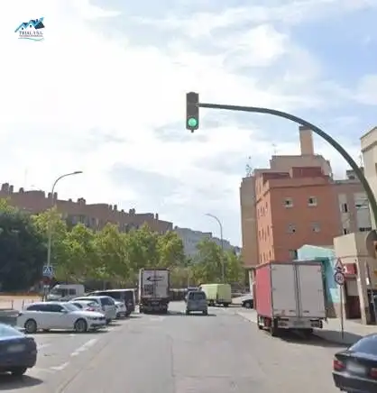 Wohnung mit Terrasse zum Verkauf in Calle SAU DE, imagen 2