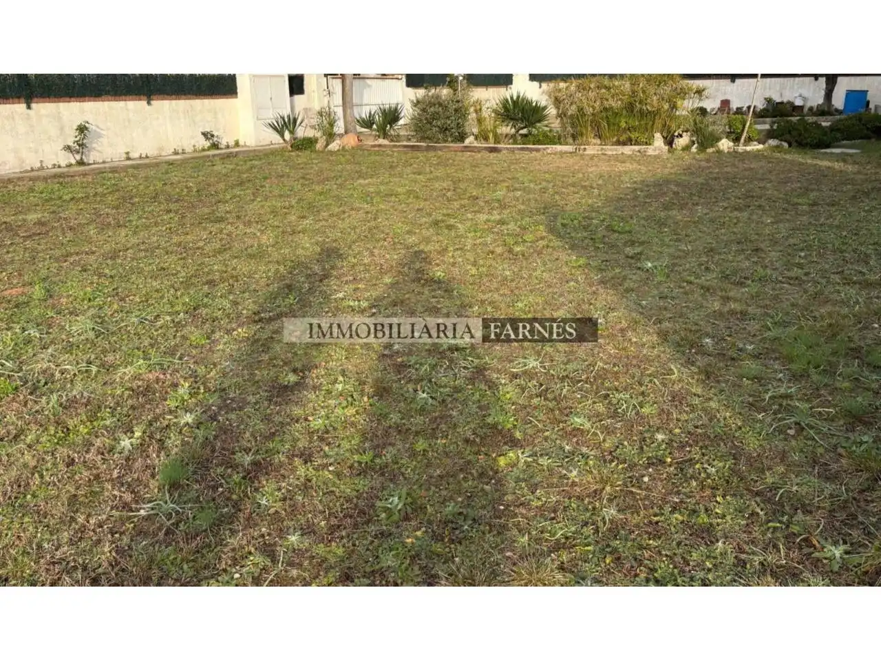 Residential land for sale in Calle Ceferi, imagen 4