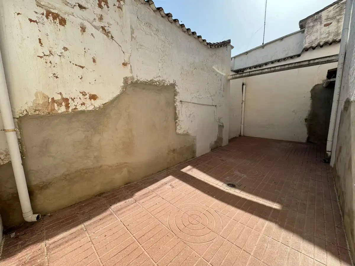 House for sale in Valdepeñas, imagen 56