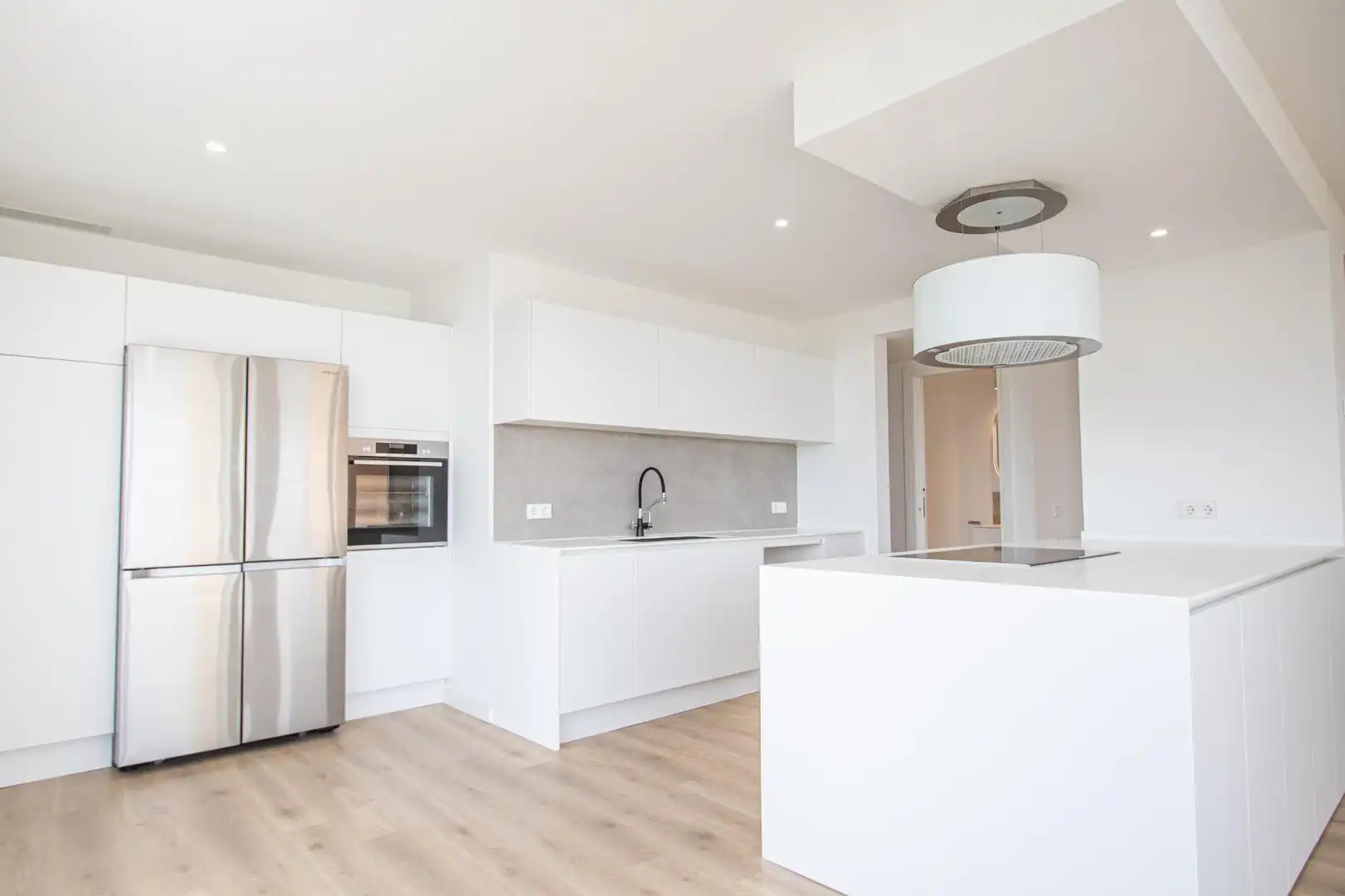 Wohnung mit Pool zum Verkauf in Ponent, imagen 10