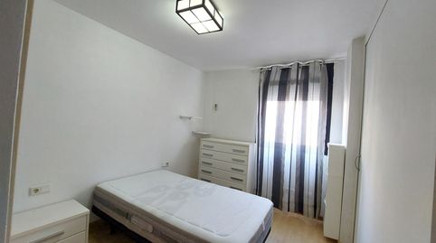 Foto 4 de Pis en venda a Centre, Rubí