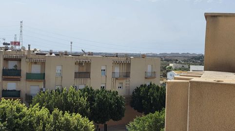 Foto 4 de Piso en venta en Vulcano, Vera Ciudad, Vera