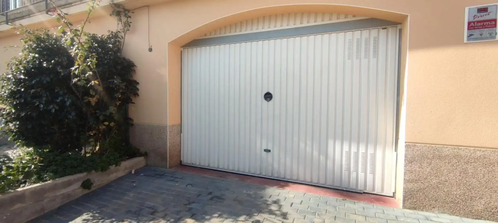 Doppelhaushälfte mit Terrasse zum Verkauf in Segur de Calafell, imagen 16