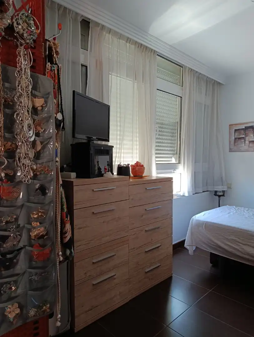 Apartament amb piscina en venda a Centro, imagen 13