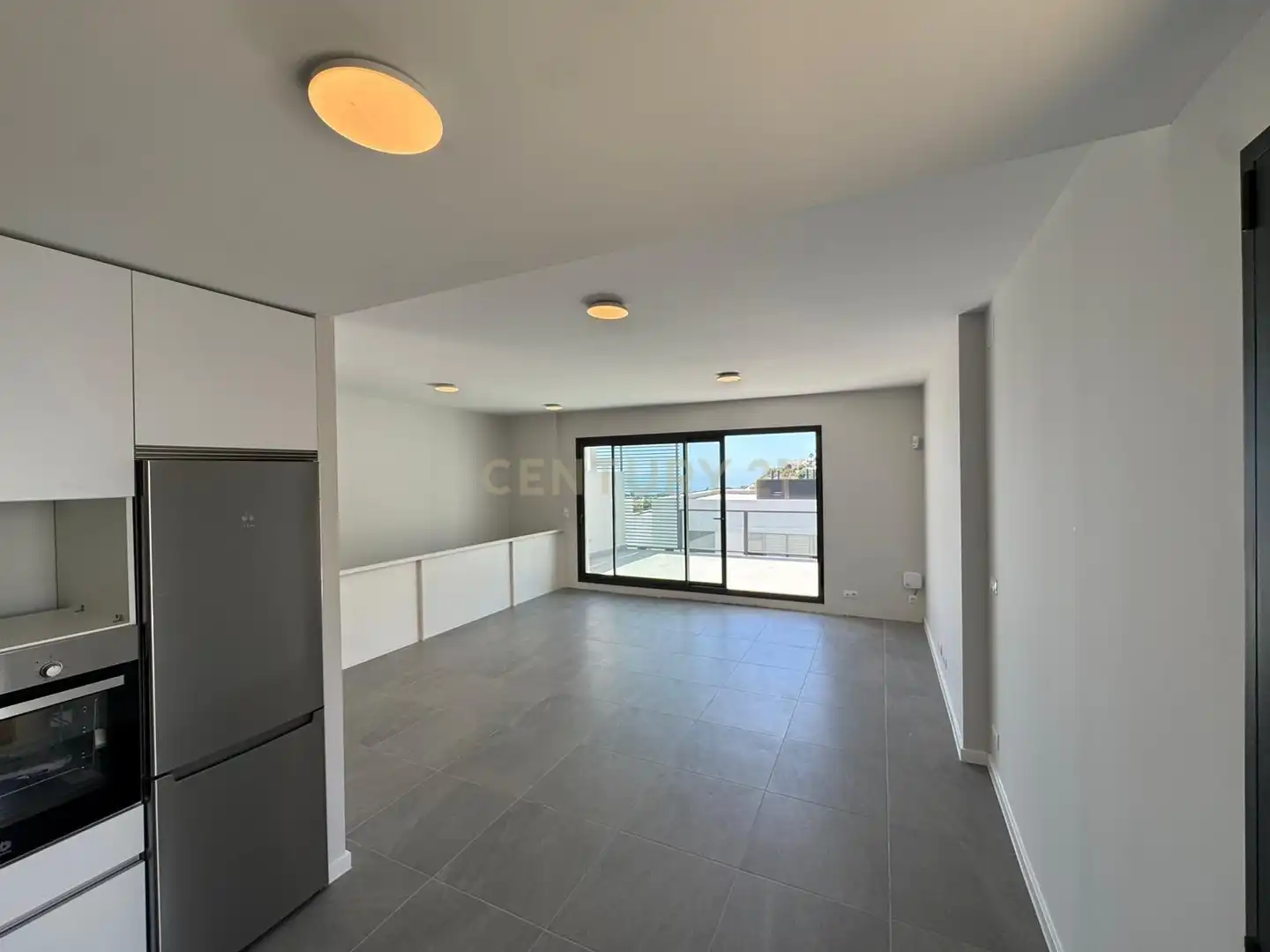 Casa a schiera con terrazza in vendita a La Cala Mijas, imagen 9