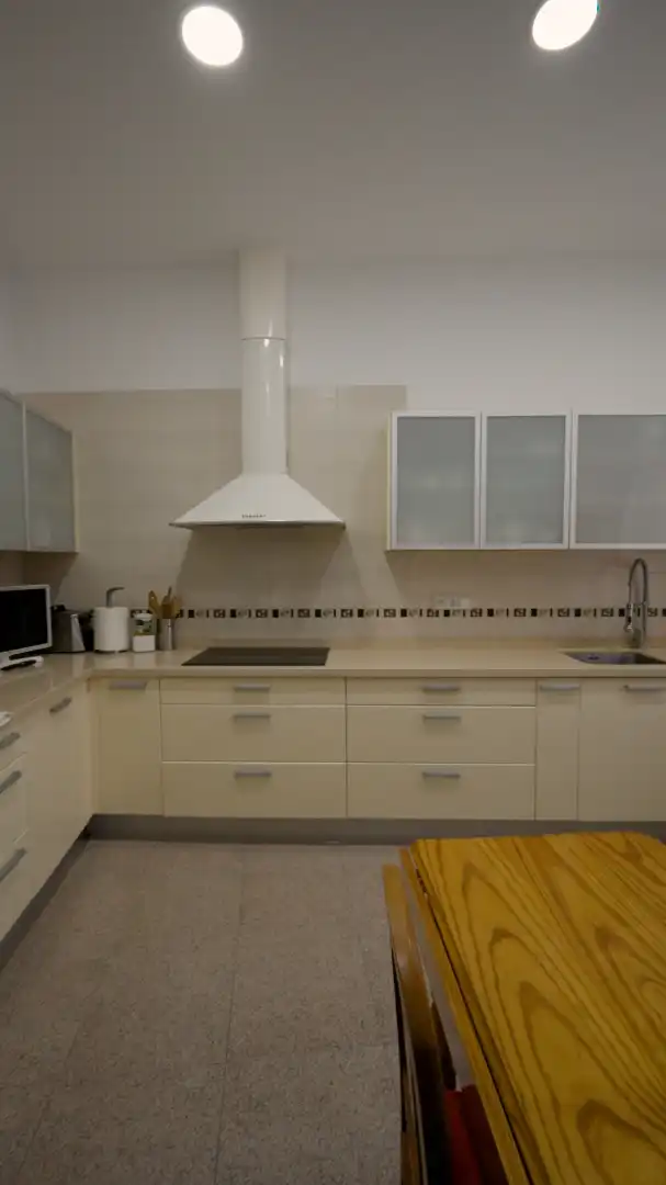 Maison avec terrasse à vendre à Paseo González Díaz, imagen 55