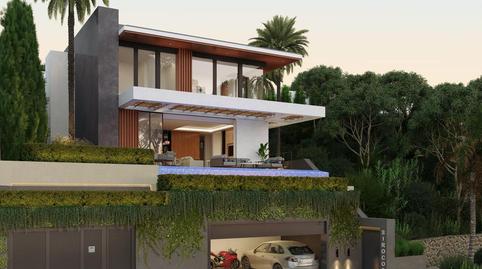 Photo 2 of Residential for sale in Siroco de Riviera, 9, Riviera del Sol, Mijas