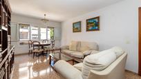 Flat for sale in Calle Joan Muntaner i Bujosa, Son Cotoner, imagen 1