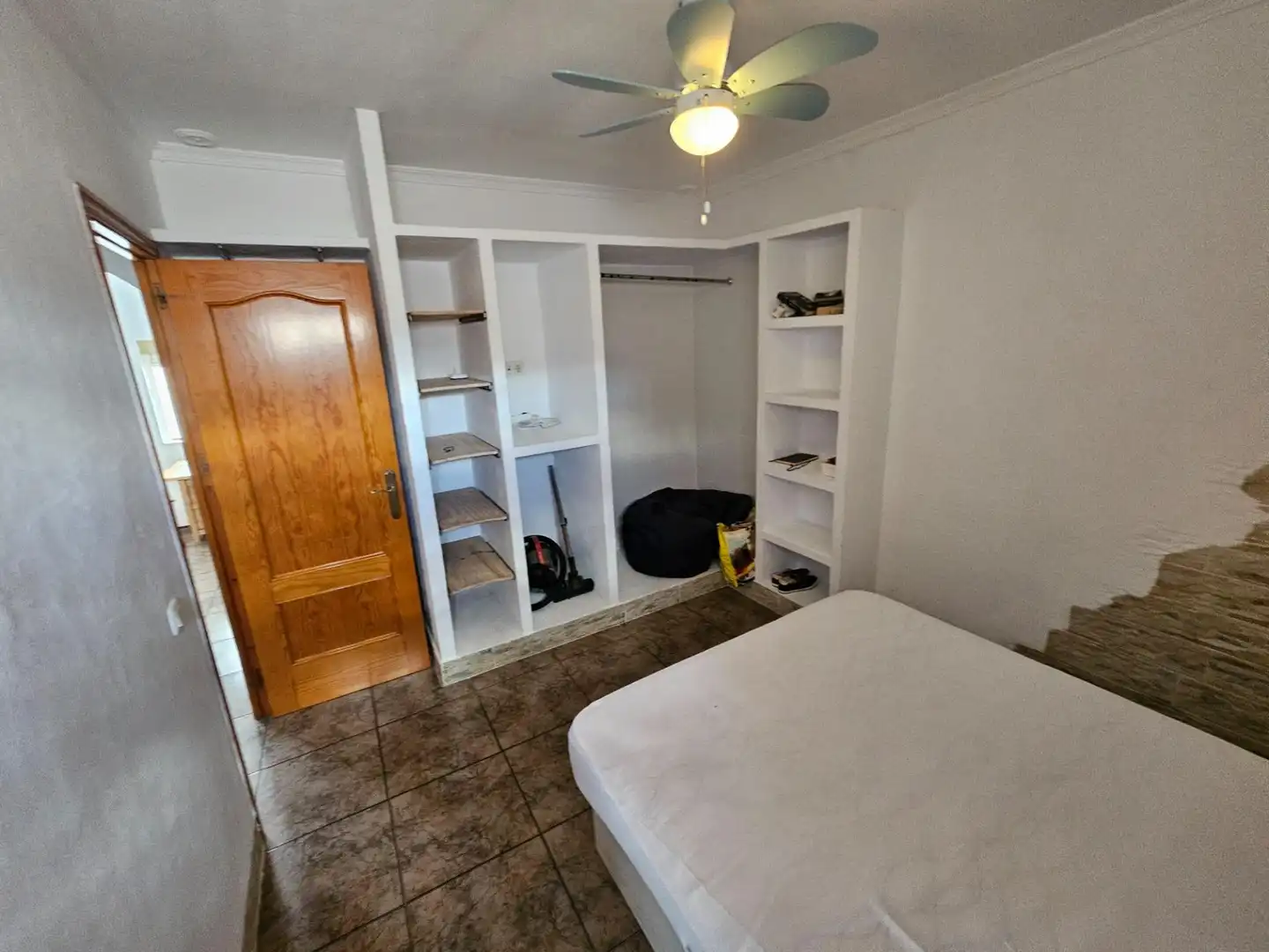Apartment zum Verkauf in Vejer, imagen 4