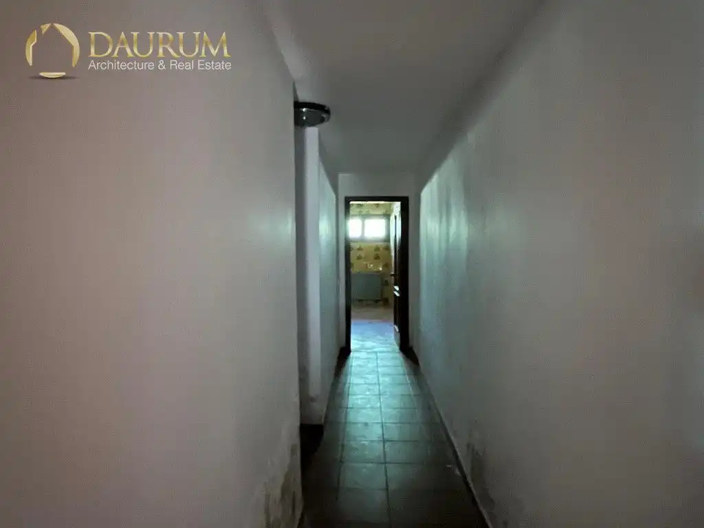 Chalet con piscina en venta en Castillos, imagen 73