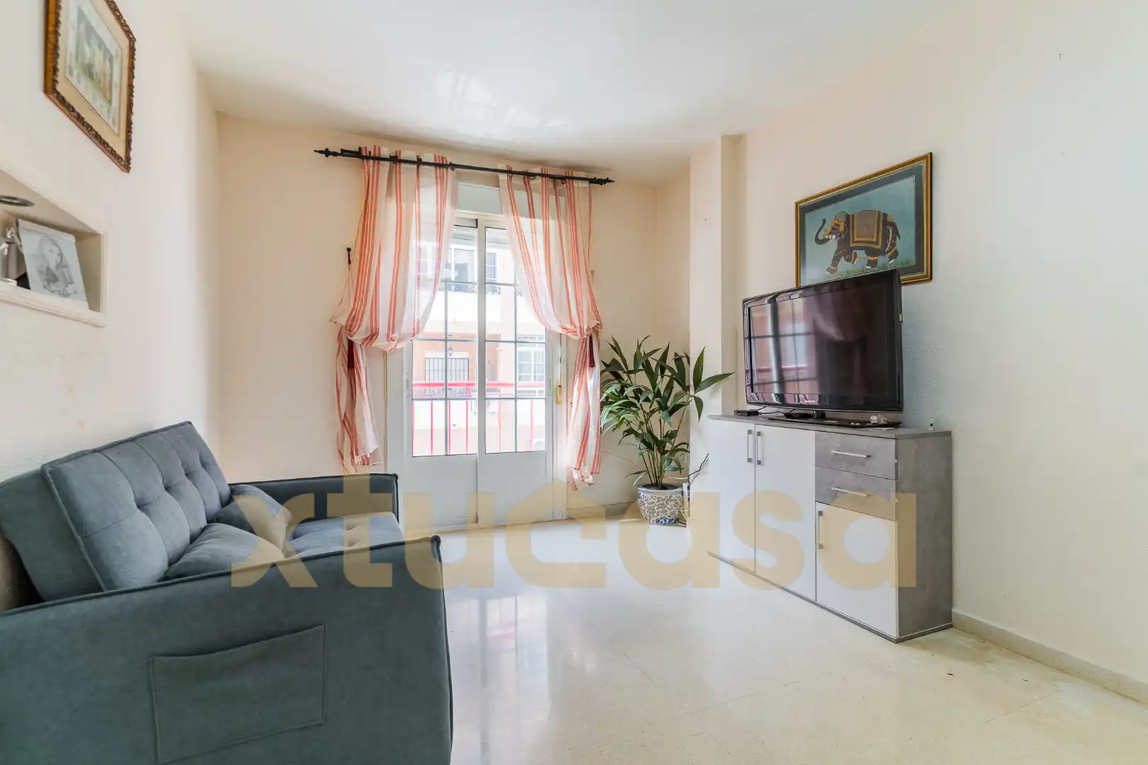 Appartement avec ascenseur à vendre à Calle Matrona Ana Mariscal, imagen 4