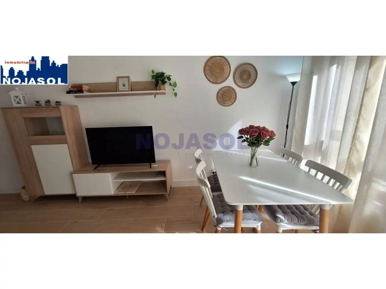 Apartment zur Miete in Calle LA ANGARILLA 4, imagen 4