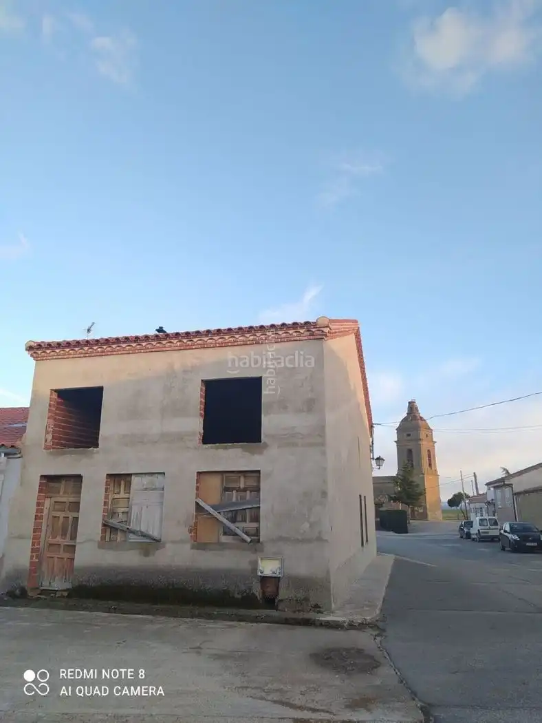 Maison jumelée à vendre à Calle Nueva 4, imagen 3