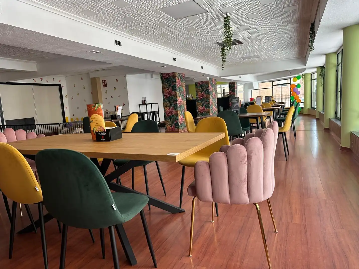 Local comercial en venda a Centro, imagen 27