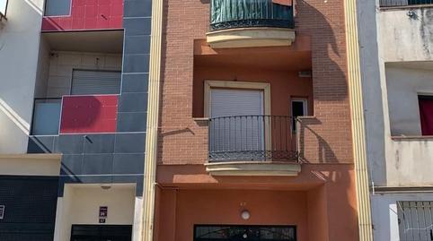 Foto 2 de Apartament en venda a  Real, 49, Albolote, Granada