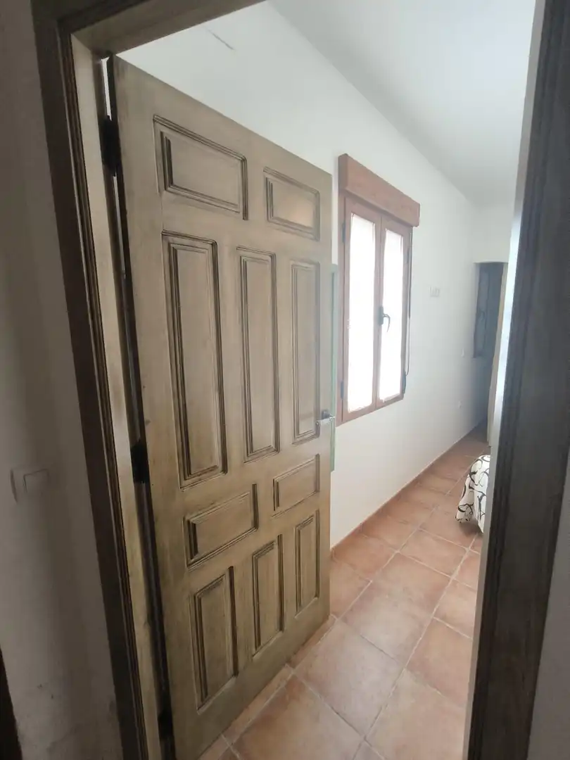 Haus zum Verkauf in Fuente Obejuna, imagen 21