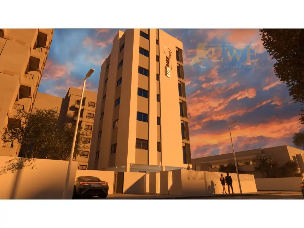 Apartamento en venta en Calle Dorotea, imagen 7