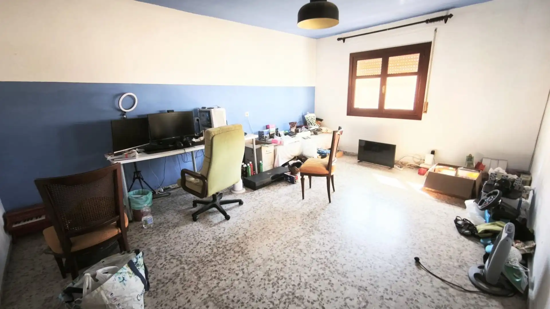 Maison à vendre à Conde de Ureña, imagen 38