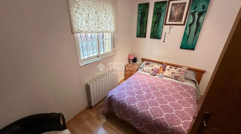 Foto 5 de Piso en venta en Arrabal, Zaragoza Capital