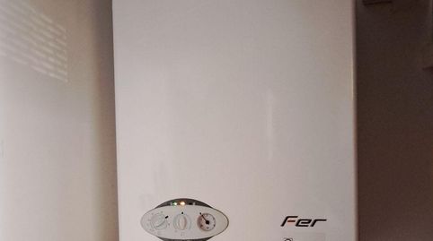 Photo 4 of Flat for sale in Calle Juan Fontana, 11, Ayerbe, Huesca