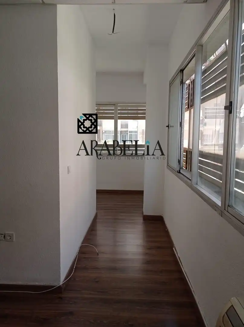 Local comercial en venda a Poniente-Sur, imagen 10