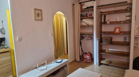 Foto 4 de Dúplex en venta en Centre, Roses