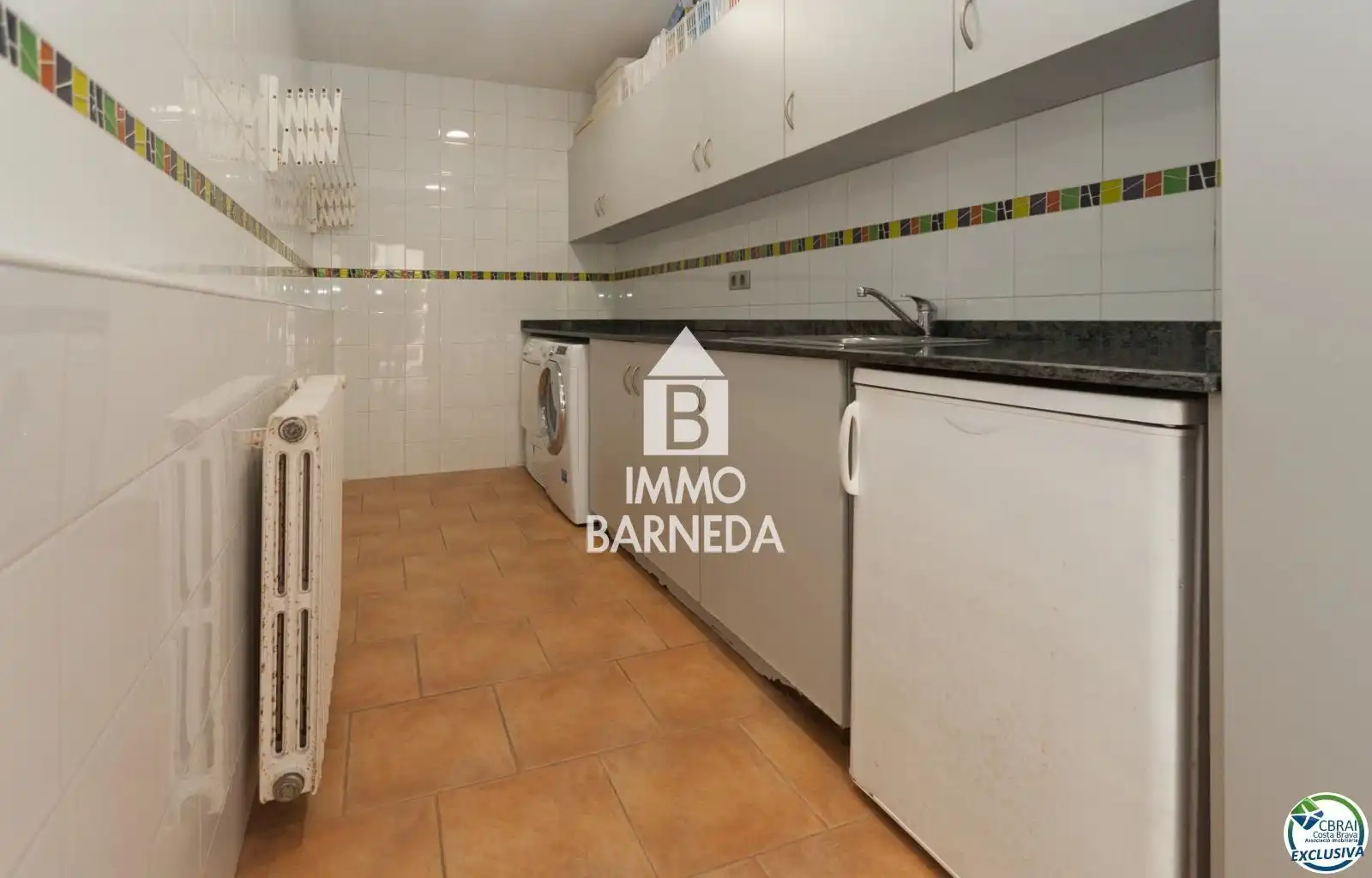 Maison avec piscine à vendre à Gran Via Pau Casals, imagen 170