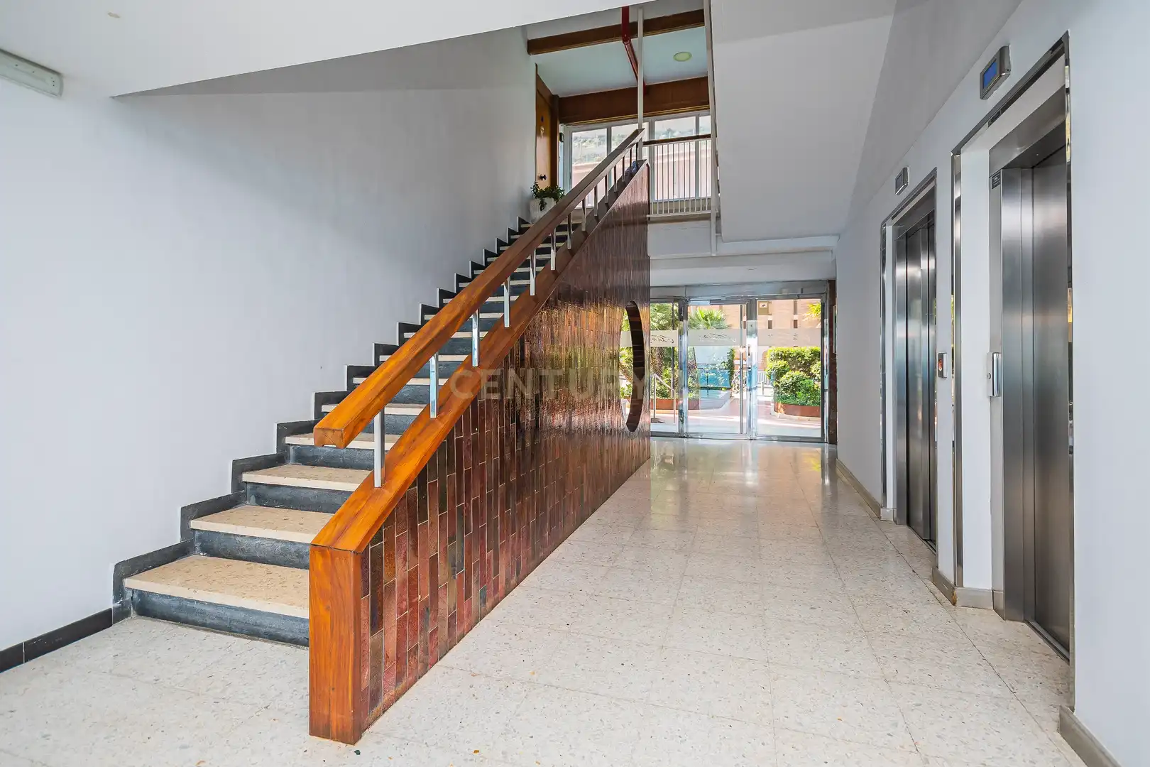 Piso en venta en Carrer Sol Naixent, 18b, Alicante, Spain, -1, Albufereta