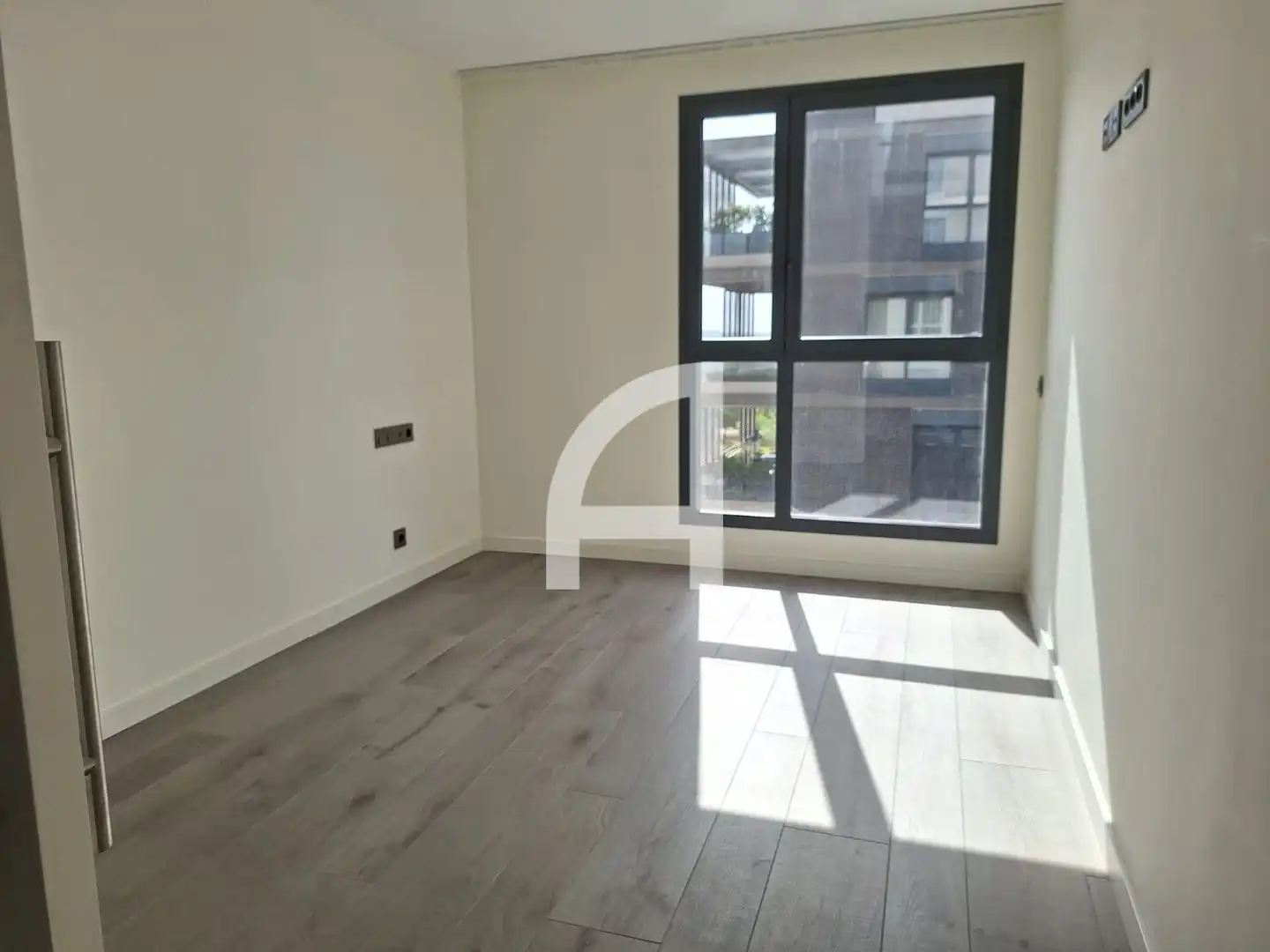 Flat with pool to rent in TRAGINERS, imagen 11