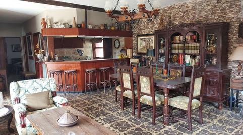 Foto 5 de Finca rústica en venta en Carretera de la Esperanza Tf- 24, Km 16, El Sauzal, Santa Cruz de Tenerife