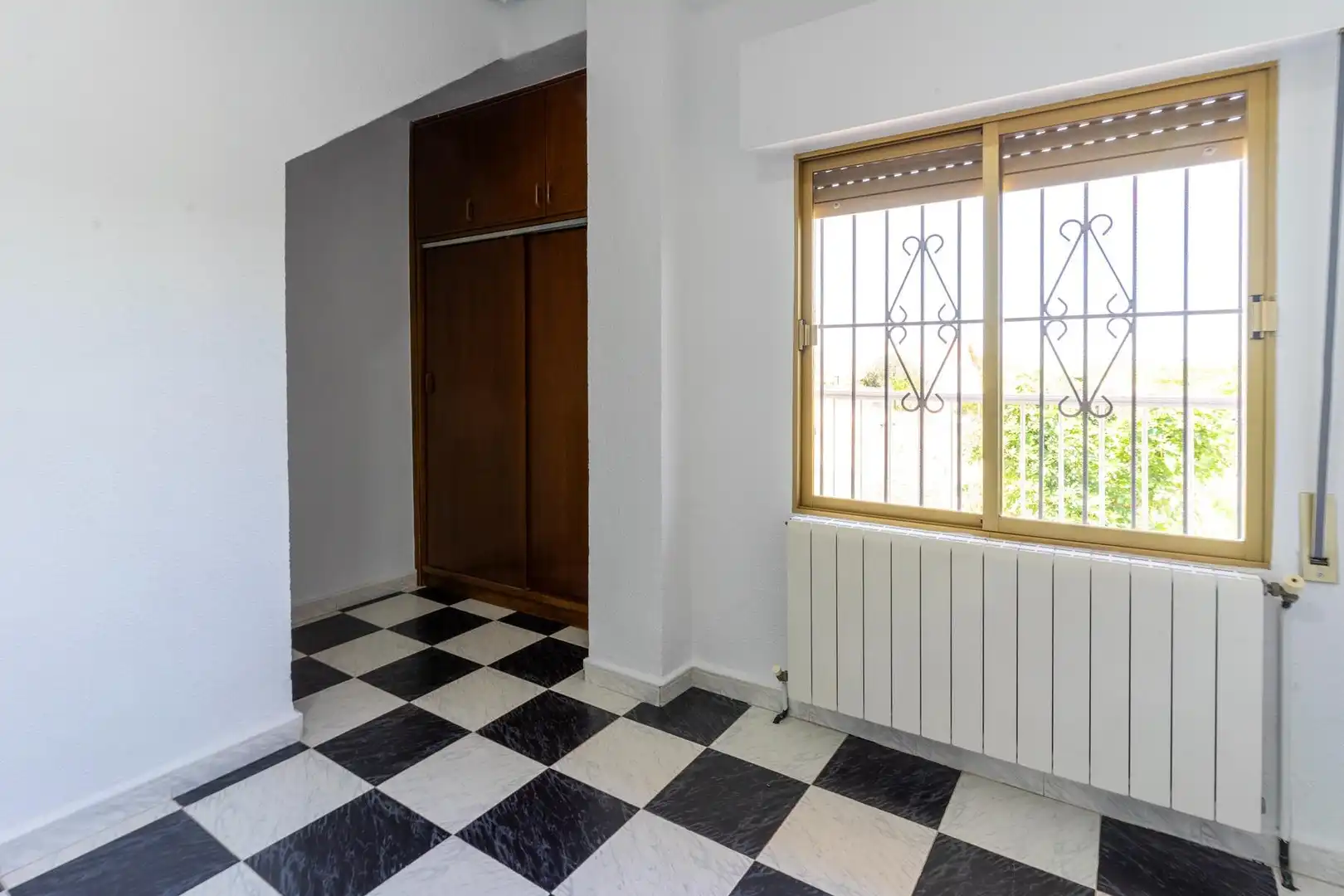 Casa o chalet en venta en Molina de Segura con Aire acondicionado, Calefacción y Terraza