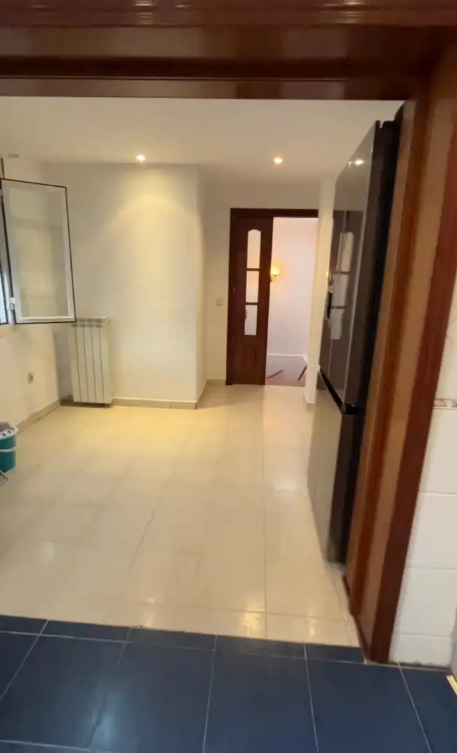 Casa bifamiliare in vendita a Calle de Cogolludo 36, imagen 28