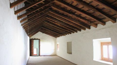 Foto 2 de Casa o chalet en venta en Constitución, Algodonales, Cádiz