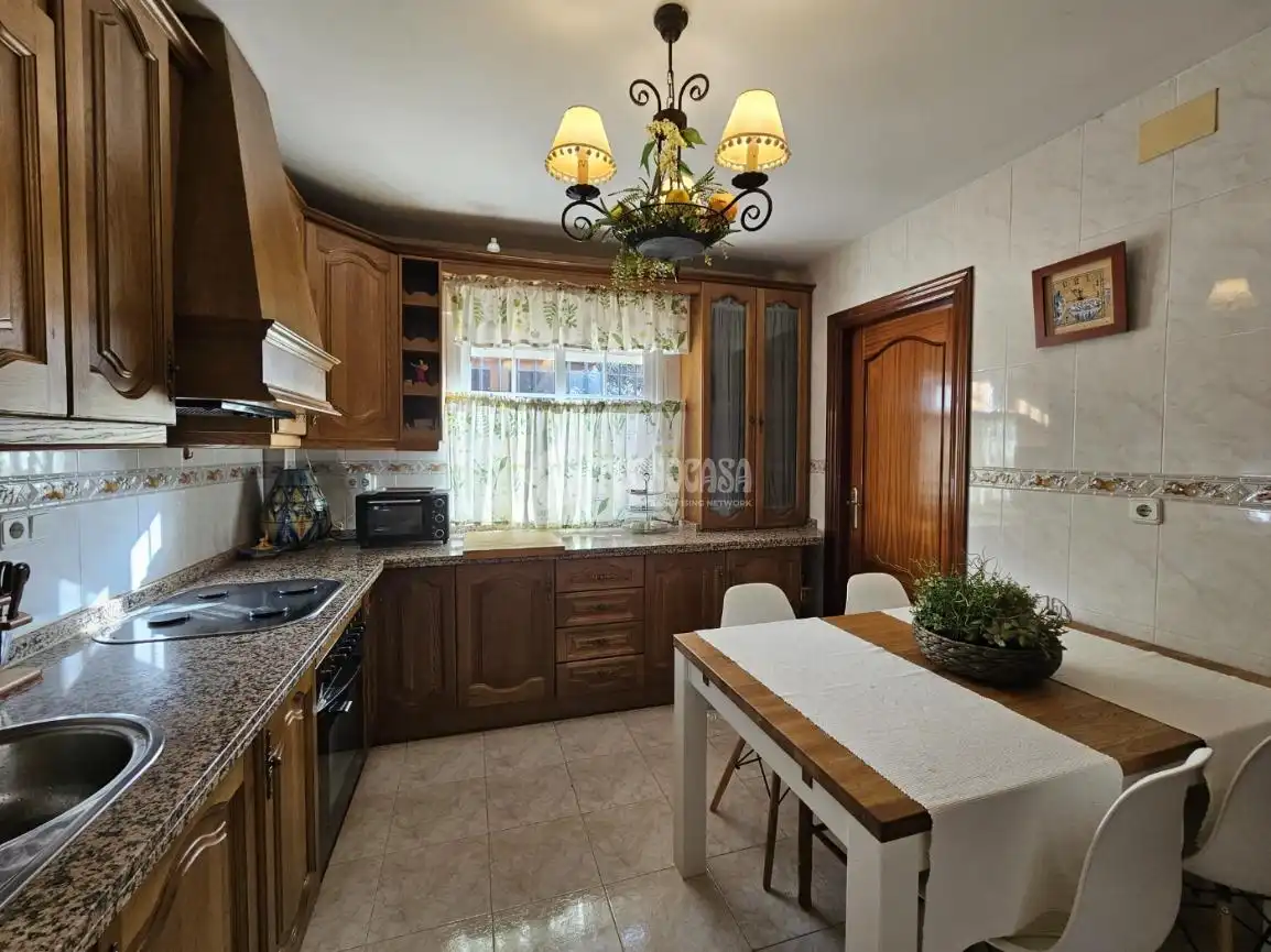 Casa en venta en Cúllar Vega, imagen 12
