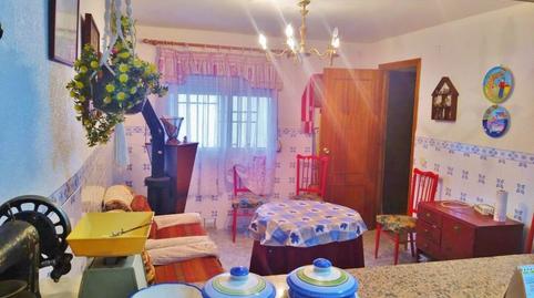 Photo 2 of House or chalet for sale in Calle San Roque, 11, Calles, Valencia