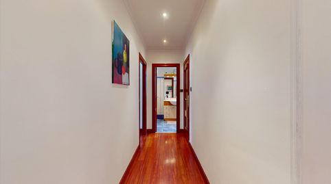 Photo 5 of Flat for sale in San Ignacio - Elorrieta, Bilbao