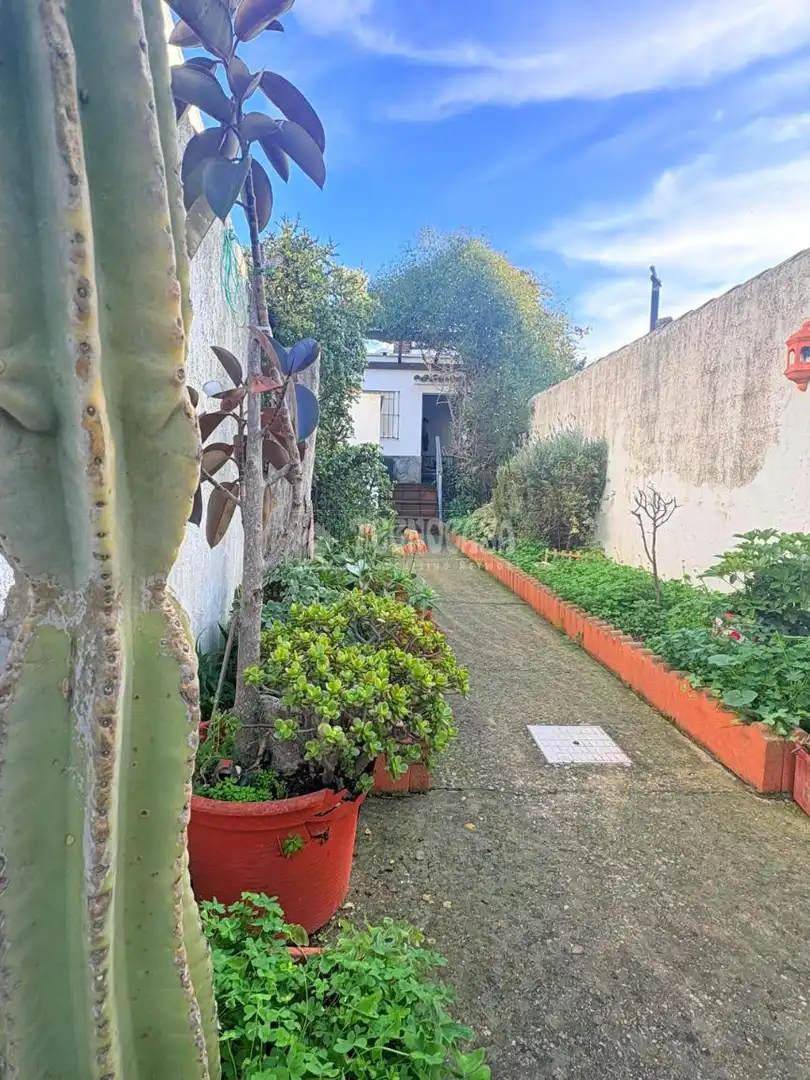 Casa rústica en venta en La Muela, imagen 12