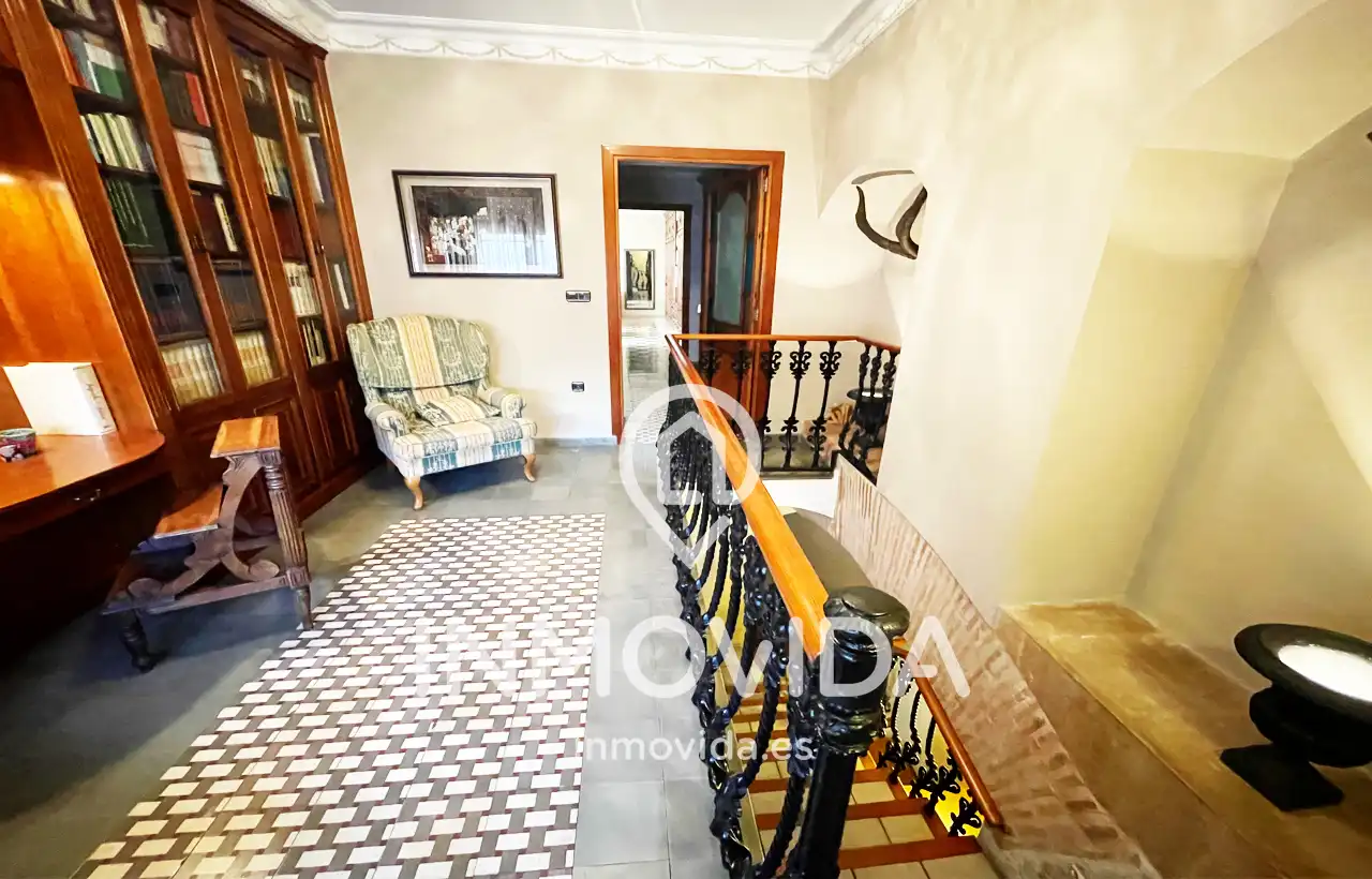 Houses for sale in Xàtiva  with Air Conditioner, Terrace and Furnished