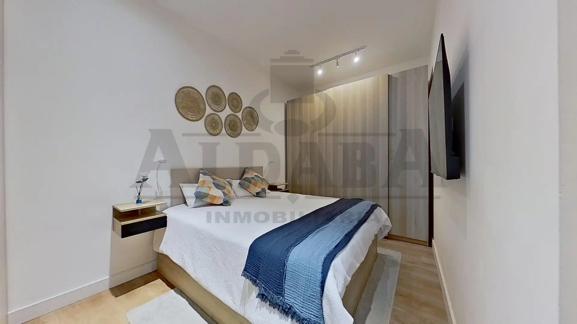 Appartamento con ascensore in vendita a Plaza del Teatro 2, imagen 13