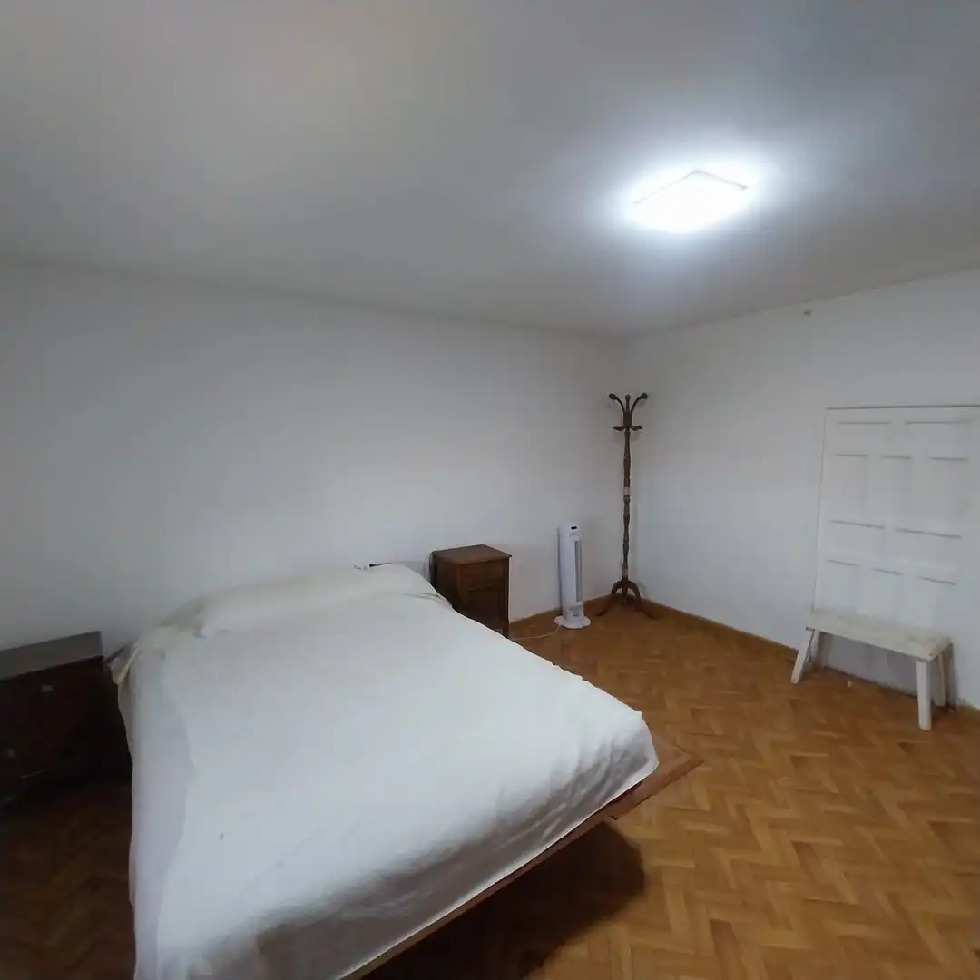 Habitación de Casa o chalet en venta en Valdunquillo con Calefacción, Jardín privado y Terraza