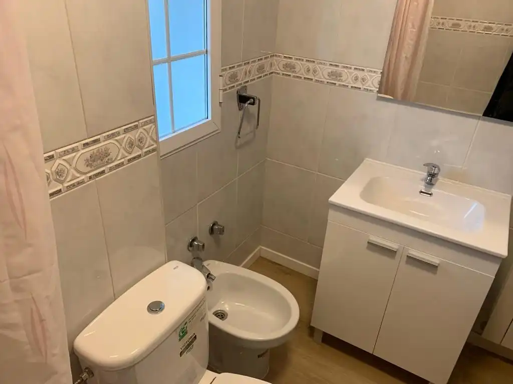 Bathroom of Houses for sale in Valdemorillo  with Private garden and Terrace
