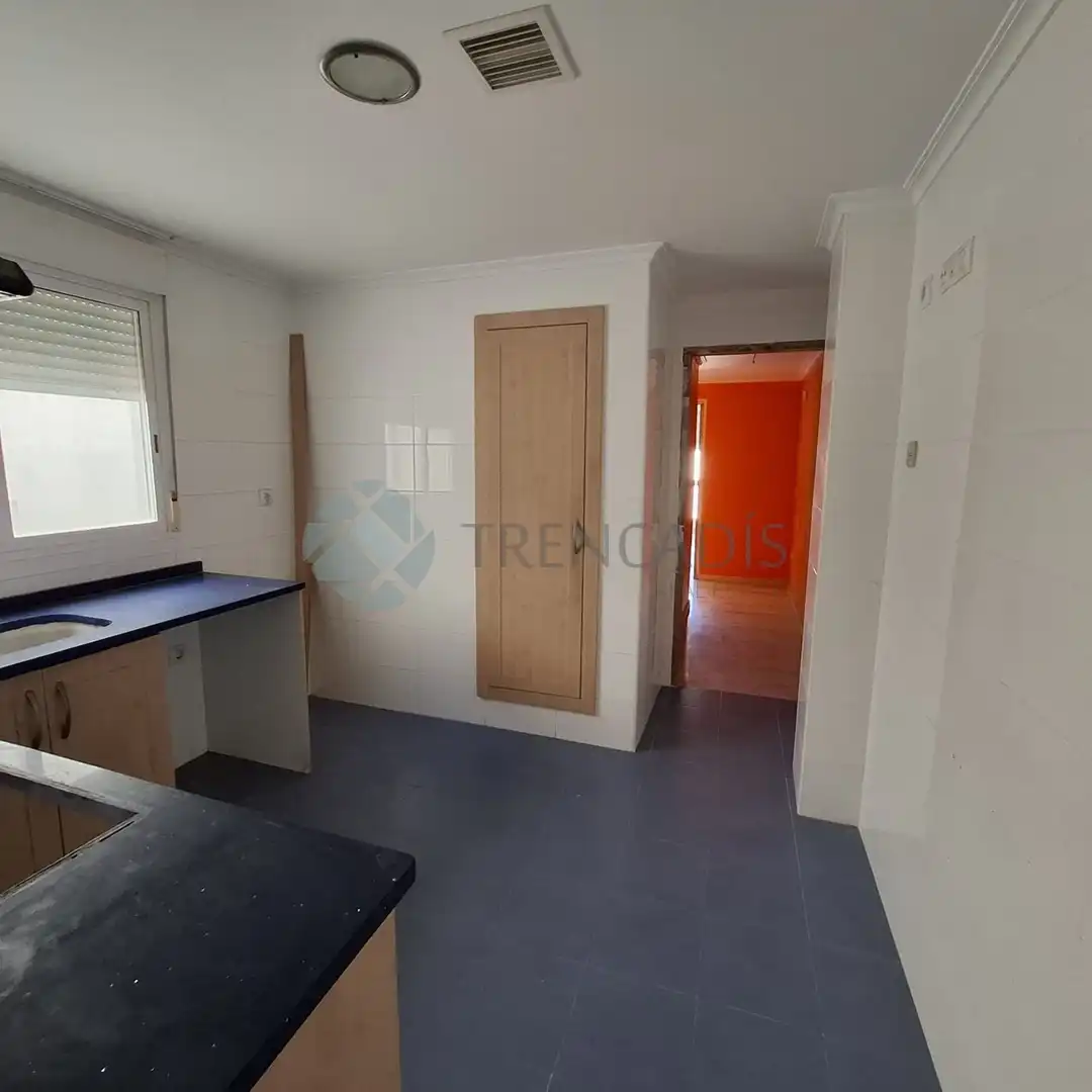 Appartement à vendre à CL CANTANT VENDREL  Pl: Pt:  SUECA (VALENCIA), imagen 11