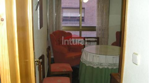 Photo 5 of Flat for sale in Fátima,  Albacete Capital